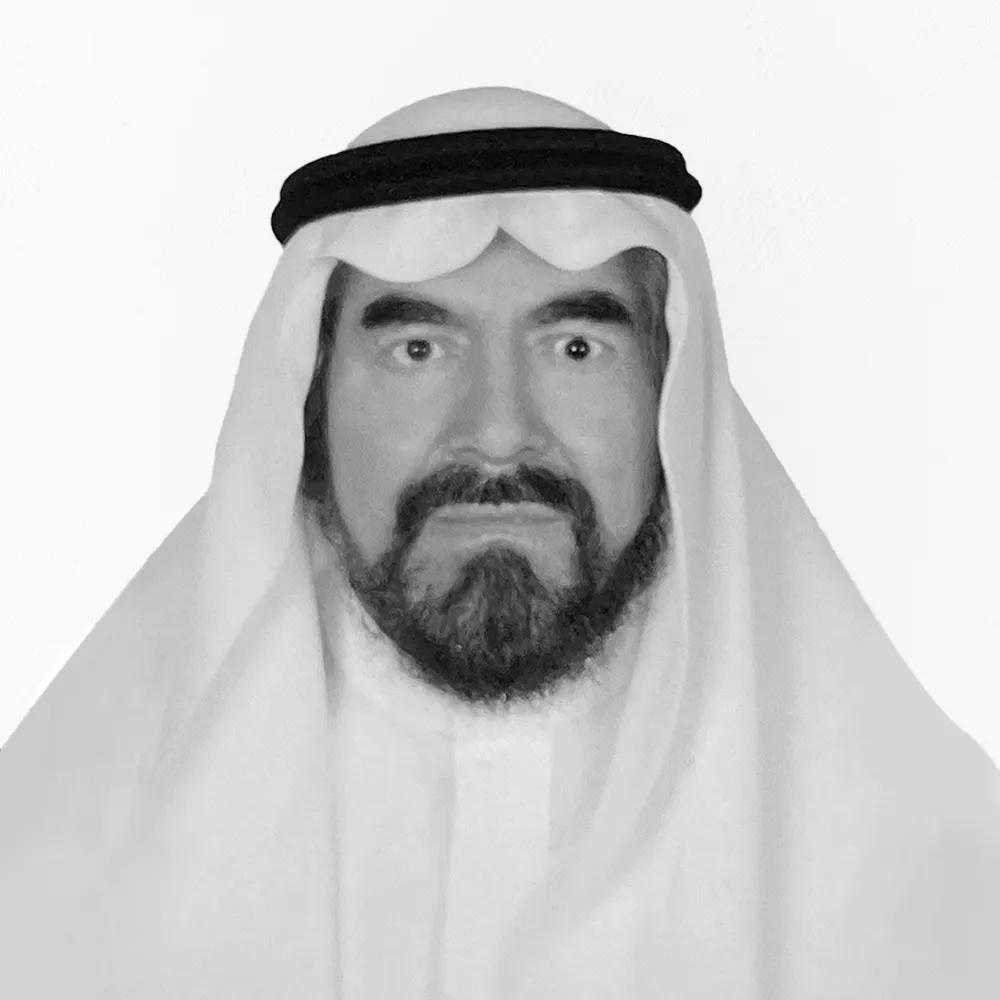 Dr. Shihab Ahmed AlMashhadani